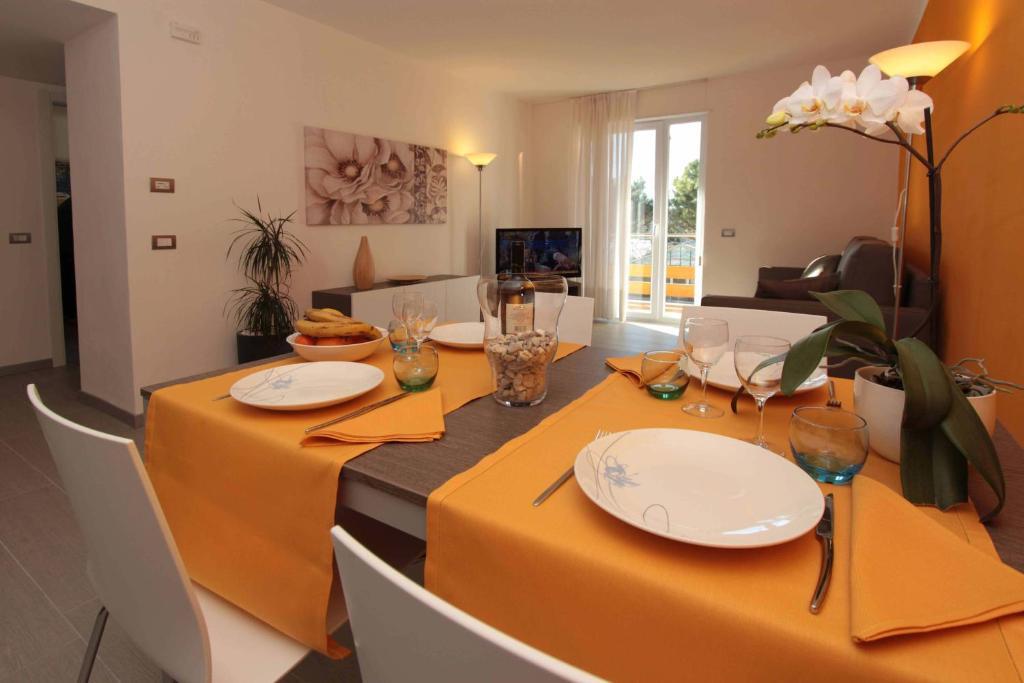 Residence Rivachiara ห้อง รูปภาพ